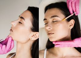 Simpson Wellness About Mindy Simpson DNP, FNP-C