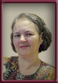 Sandra Williamson Obituary