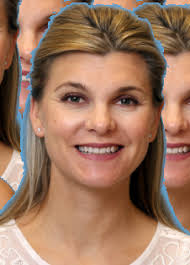 2019 SS NEWS_FINAL.cdr