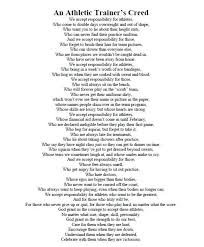Pin By Aimee Smith On Athletic Training Athletic Training Humor Athletic Trainer Athletic Training Sports Medicine