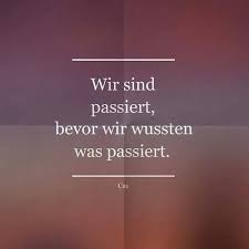 Liebe Spruch Sprüche Verliebt Passiert Plötzlich Schöne Worte Giiphiie