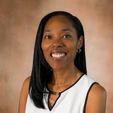 When it's time for listing photography, here are some tips for making sure  your home looks as good as possible! Thinking about selling your home?  Let's talk about it! Becky Chase VanderVeen