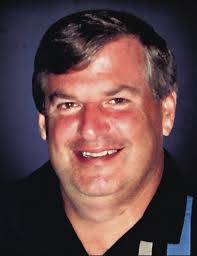 Obituary information for Donald Dewitt Fillmore