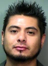 817-469-TIPS (8477)/WWW.469TIPS.COM IT PAYS TO TALK