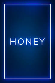 We did not find results for: Honey Neon Blue Text In Frame On Indigo Blue Background Free Image By Rawpixel Com Hein Blue Aesthetic Icon Blue Color Quotes Instagram Neon