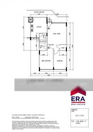 Browse rowell road for the most complete list and details of hdb blocks, hdb resale, hdb flat for sale and for rent at rowell road in central area. 640 Rowell Road 2 797 Sqft Hdb Flat For Sale By Loh Guan Hong S 385000 Nestia