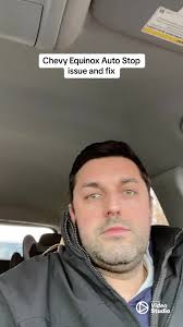 How to Put Lucas Transmission Fix