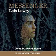 Son (Audible Audio Edition): Lois Lowry, Bernadette Dunne, Listening  Library: Amazon.ca: Audible Books & Originals