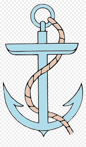 (using creative market and canva). Banner Black And White Download Anchor Clipart Word Anchor Clipart Hd Png Download Vhv