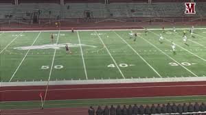 British & irish national stadiums fiercest football rivalries comments footy links quiz league table english football pub quiz scottish football pub quiz european football pub quiz latin american football quiz list of football teams in the midlands. Jan Luca Schlauer Hudl