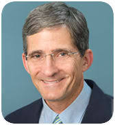 Dr. David A. Dasher, DO
