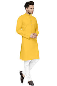 Kurta Pajama Set à¤¦ à¤ª à¤µà¤² à¤à¤° à¤­ à¤ à¤¦ à¤ à¤ à¤¦ à¤¨ à¤ªà¤¹à¤¨ à¤¯à¤¹ Men S Kurta Pajama à¤à¤² à¤¦ à¤à¤° à¤à¤° à¤¡à¤° Buy These Mens Kurta Pajama Set On Amazon For Diwali And Bhaidooj Navbharat Times Leveraging three decades of experience in domestic and overseas sector, key procurement services in the field of education are provided by the vertical focusing on maximizing total cost of ownership and product design, standardization and optimisation स्वामित्व की कुल लागत और उत्पाद डिजाइन. kurta pajama set à¤¦ à¤ª à¤µà¤² à¤à¤° à¤­ à¤ à¤¦ à¤ à¤ à¤¦ à¤¨ à¤ªà¤¹à¤¨ à¤¯à¤¹ men s kurta pajama à¤à¤² à¤¦ à¤à¤° à¤à¤° à¤¡à¤° buy these mens kurta pajama set on amazon for diwali and bhaidooj navbharat times