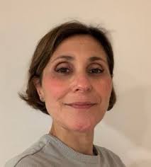 About — SCARBOROUGH PILATES