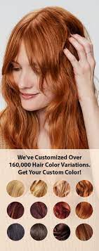 You might have a different experience with the dye. Rethink Your Hair Color Routine It Was The Exact Hair Color I Was Looking For That In Between Color That You Ju Best Hair Dye At Home Hair Color Hair Color
