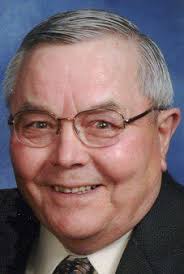 Chippewa Falls neighbors: Recently published obituaries