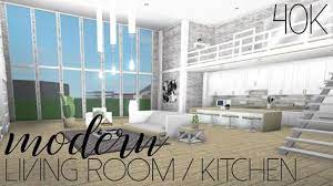 See more ideas about house layouts, house design, modern family house. 19 Bloxburg Decor Room Ideas Home Building Design House Rooms House Blueprints