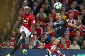 Image result for Paul Pogba vs Basel