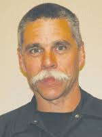 On the Move for June 18, 2013