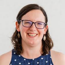 I had a small accident yesterday. I'm fine, but pretty banged up. I was  supposed to be onsite with my team and a client today but had to cancel. I  felt terribly