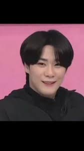 Krystal Daniels Phillips