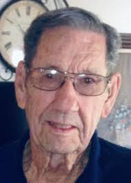 South Central Idaho neighbors: Recently published obituaries