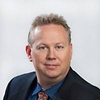 Jeffrey Amos Email & Phone Number