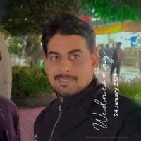 30+ "Bobby Soni" profiles