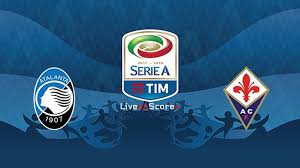 Fiorentina atalanta live score (and video online live stream) starts on 11 apr 2021 at 18:45 utc time at stadio artemio franchi stadium, florence city, italy in serie a, italy. Atalanta Vs Fiorentina Preview And Prediction Live Stream Serie Tim A 2019