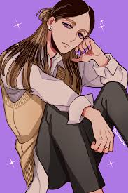 Haitani Ran - Tokyo Revengers - Image #3505334 - Zerochan Anime Image Board