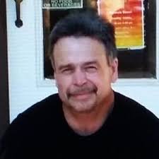 Amazon.com: Patrick Creed: books, biography, latest update