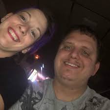 Casey Tiemeier and Patrick Deese's Wedding Website