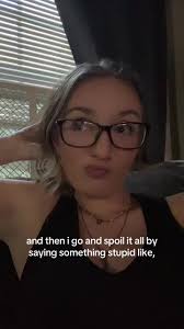 @dawsondotson #fyp #foryou