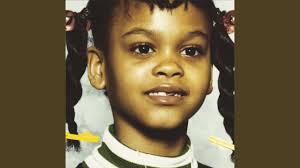 Rasool by Jill Scott