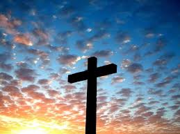 37 cross hd wallpapers and background images. Cross Backgrounds Wallpapers Cave Desktop Background