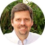 ICC-ES Board of Managers