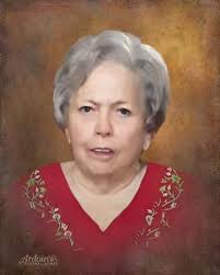 Diana Mary Deshotels Obituary (2022)