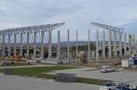 Check spelling or type a new query. Video A Dac Es A Ferencvaros Ellen Avatja Fel Uj Stadionjat A Sepsi Osk Sportolunk Sk