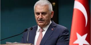 Two estranged brothers are tasked with solving the program's malfunction before a world wide geostorm can engulf the planet. Online Free Watch Full Movie Geostorm 2017 Ø¢Ø³ÙŠØ§ Ø§Ù„ÙŠÙˆÙ…