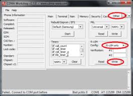 Download universal simlock remover for windows to unlock all simlock and phone codes from your mobile device. Unlock Ec156 Huawei Cmda Evdo Modem Dongle Datacard Free Routerunlock Com