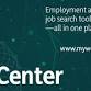 Career Center Hiring Event at SCAE event image