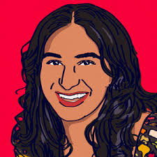 Reheat: These Chefs Want You To Talk Politics At Dinner