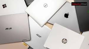Best Laptop Brands for Students in Nigeria: Dell vs HP vs Lenovo - PSERO  LAPTOP