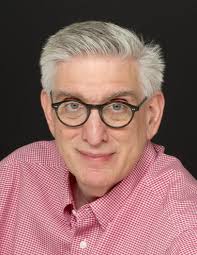 Daily News' staffers win three top Florida journalism awards