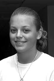 inside black & white final