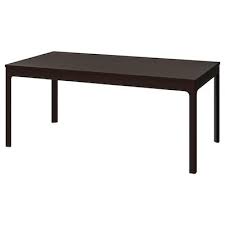 Stall Shoe Cabinet With 4 Compartments Black Brown 37 3 4x35 3 8 Ikea Norden Gateleg Table Dining Table Upholstered Bed Frame