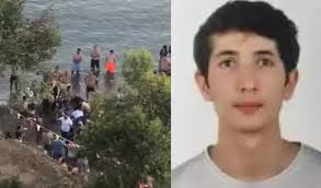 İş Adamı Halil Çakır'ın Acı Günü