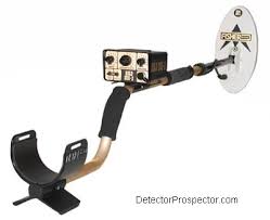 So do you want to look for gold nuggets and make it a hobby, pick one of the gold metal detectors from the list? Steve S Guide To Gold Nugget Detectors Steve S Guides Detectorprospector Com
