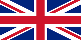 We did not find results for: One Stop Seo Guide 250 Best Free Uk Business Listing Websites 2019