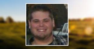 Jerry Allen Messmore Obituary October 4, 2014