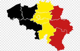 Make your maps on the go with the brand new ios and android app for mapchart. Provinces Of Belgium Wallonia Flag Of Belgium Map Map Flag Map Vector Map Png Pngwing